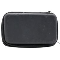 Nintendo DS/3DS carrying case - 3DS