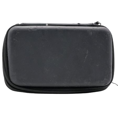 Nintendo DS/3DS carrying case - 3DS
