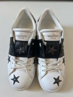 Valentino Garavani 37.5