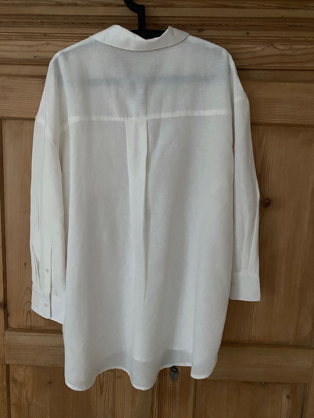 Only Camicette: NEU, Bluse, Hemdbluse, Only, NEU, L – Nuovo (secondo la descrizione) da Eiken venduto da jessycat01 3