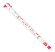 Stylo Legami licorne 🦄