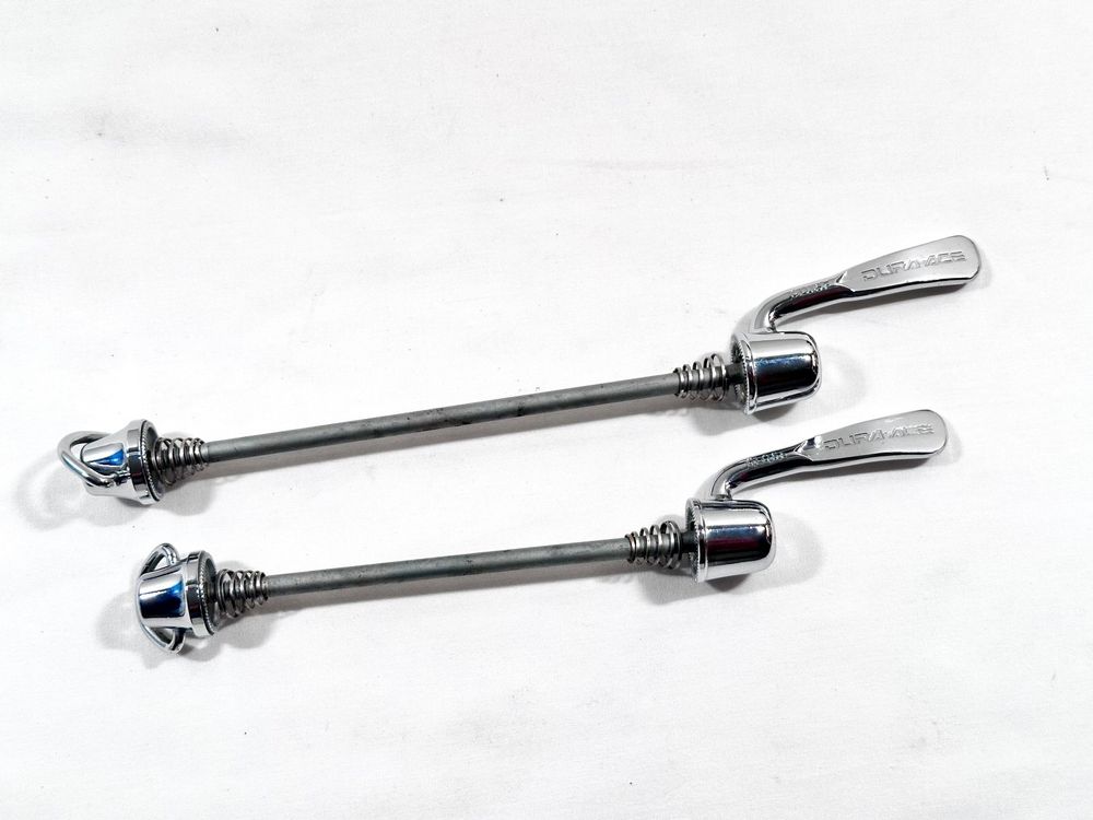 Achetez des Shimano Boulons Manivelle Pour. 9000 Dura-Ace chez HBS