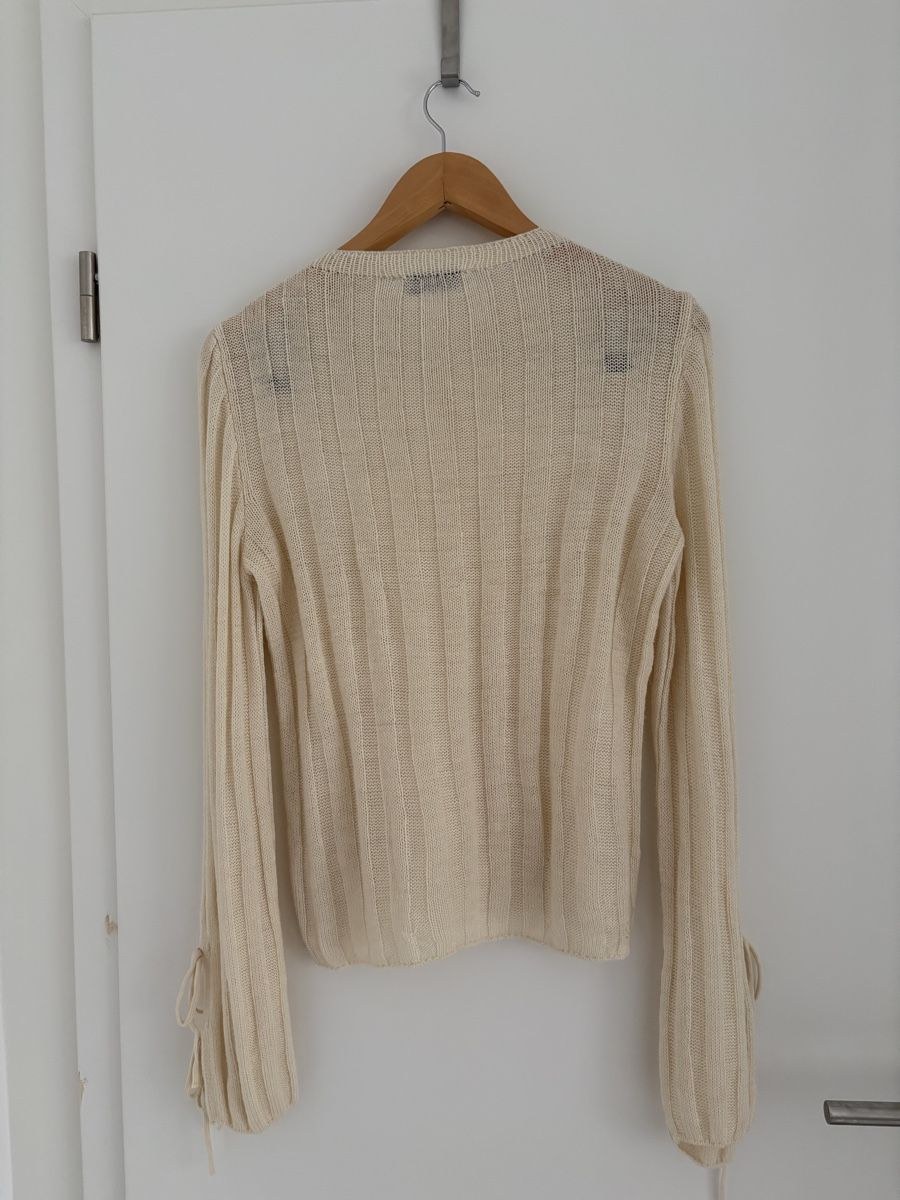 Mango Maglioni & Felpe: Pull Mango taille M – Usato da Vésenaz venduto da ilomd 3
