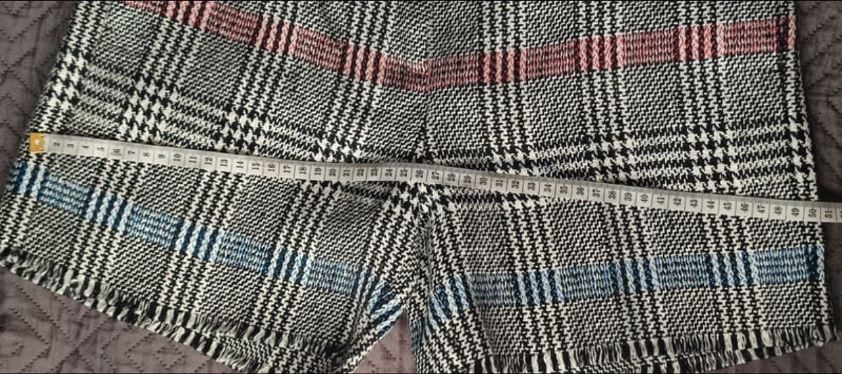 Hosen: Ermanno Scervino linen shorts new – Neu (gemäss Beschreibung) aus Barna von orbuyorcry 5