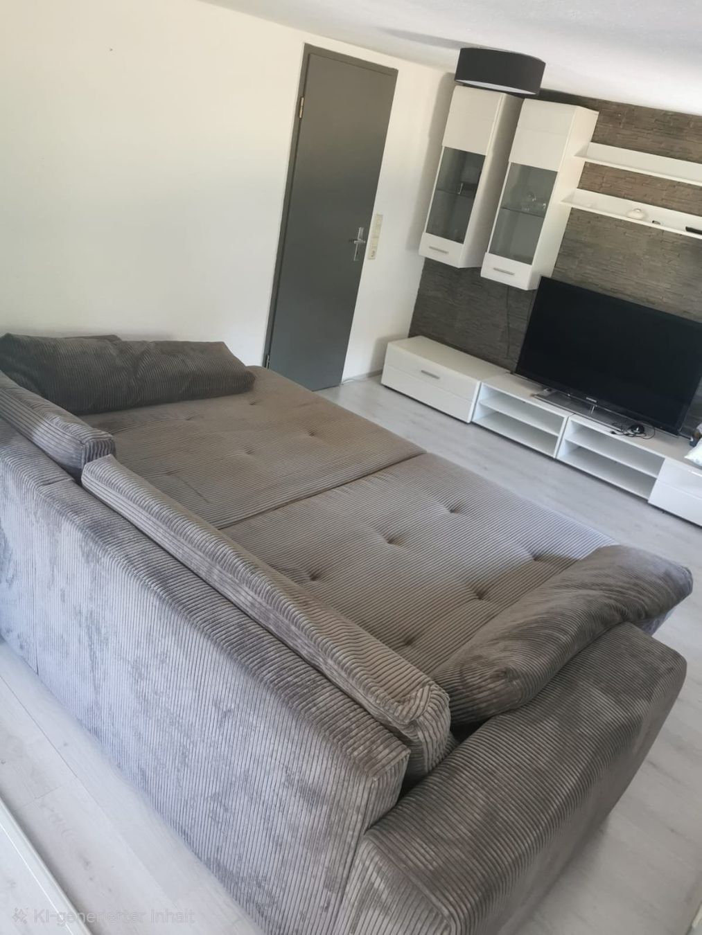 Sofas: Big-Sofa – Gebraucht aus Full-Reuenthal von bluegolf4 2