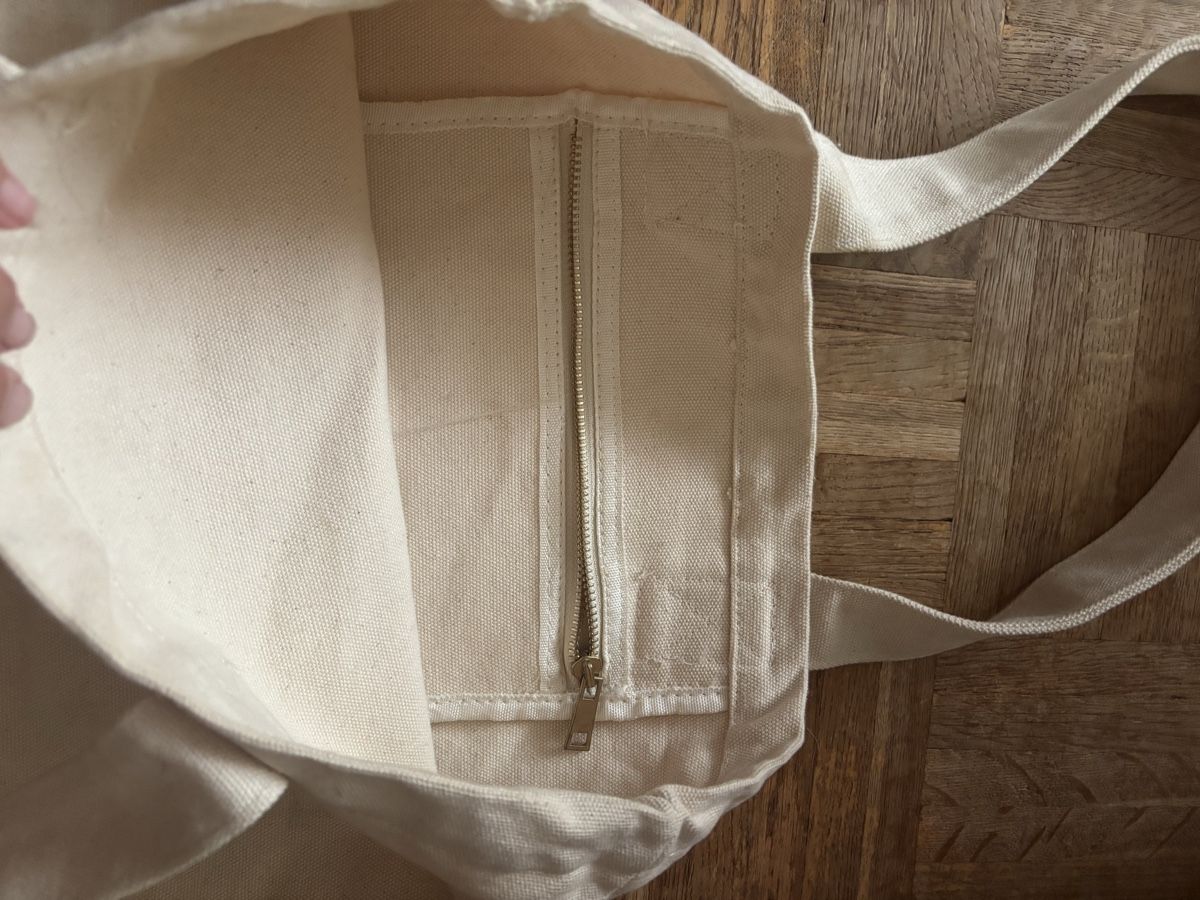 Taschen: Jute Beutel stabil  – Neu (gemäss Beschreibung) aus Wettingen von Hasta80 3