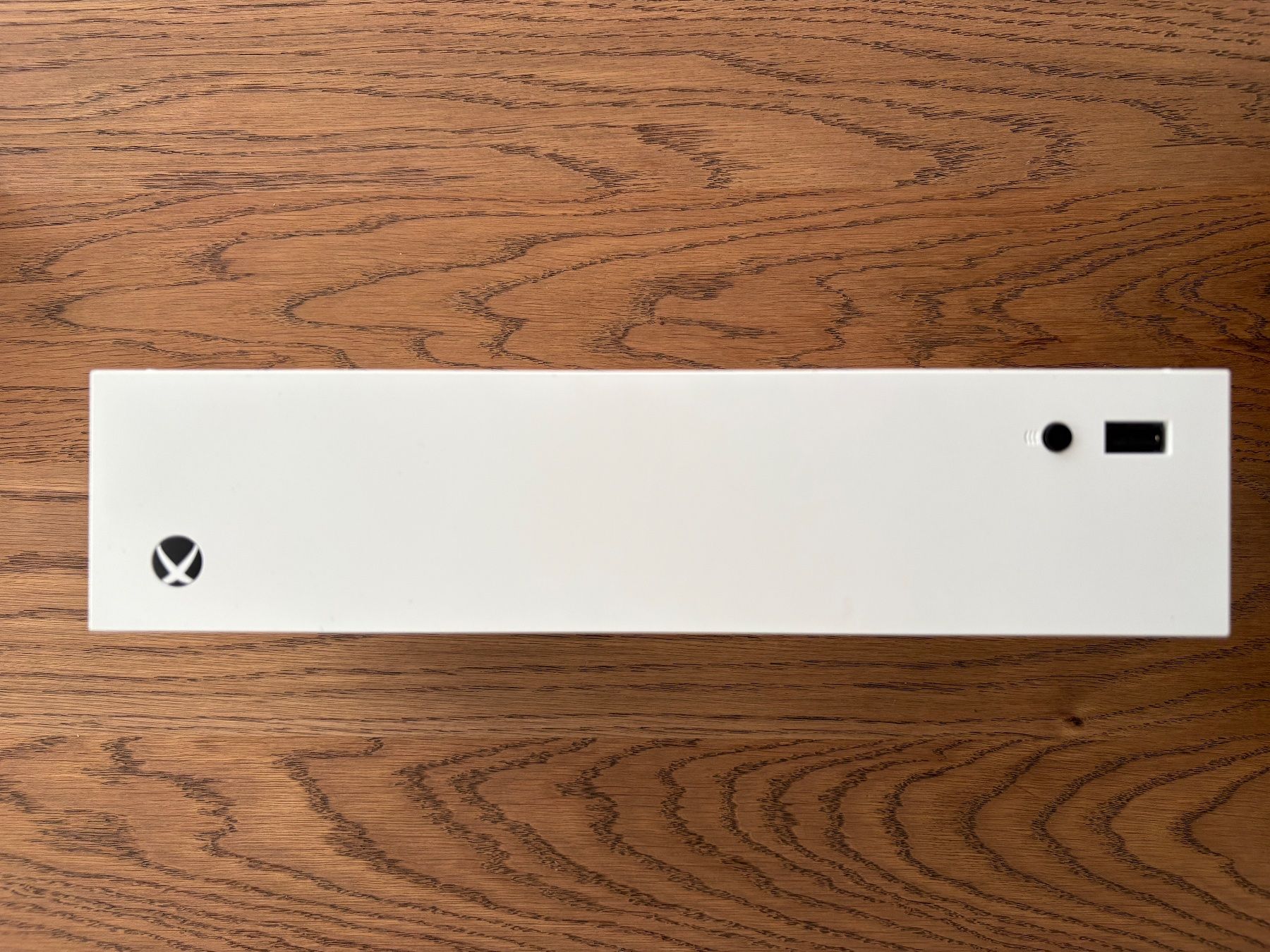 Microsoft Consoles: Xbox Series S 512 GB + Controller – D'occasion à Reinach BL par PaDa19 2