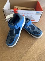 Vaude Aquid Kinderschuhe, Gr. 29, neu mit Etikett!