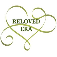 Profile image of Reloved.Era