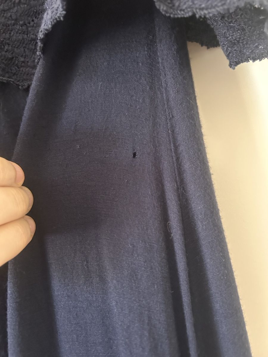 Mango Robes: Mango Maxikleid – D'occasion à zürich par Jaz.Oe 7