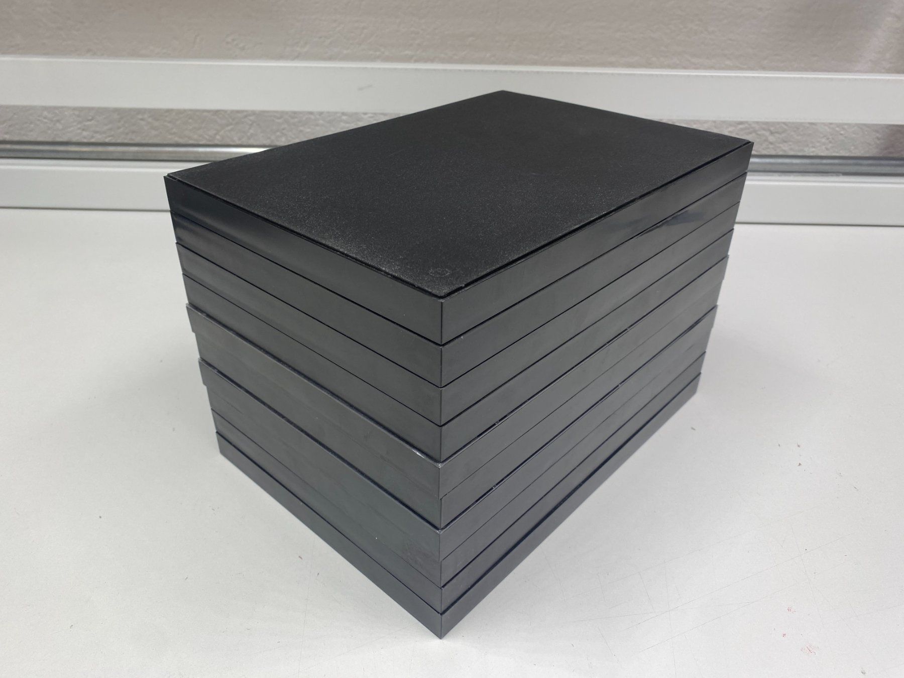 Accessori: LOT 10x Münzbox  //i746 – Usato da Bern venduto da JMsoehne1987 5