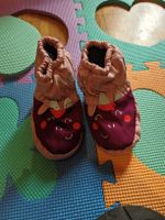 Baby Winter Schuh/outdoor Finkli
