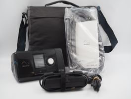 RESMED Airsense 10 Autoset, ohne Befeuchter (100518)