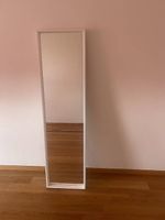 Specchio IKEA NISSEDAL 40x150 cm  CHF 15.
