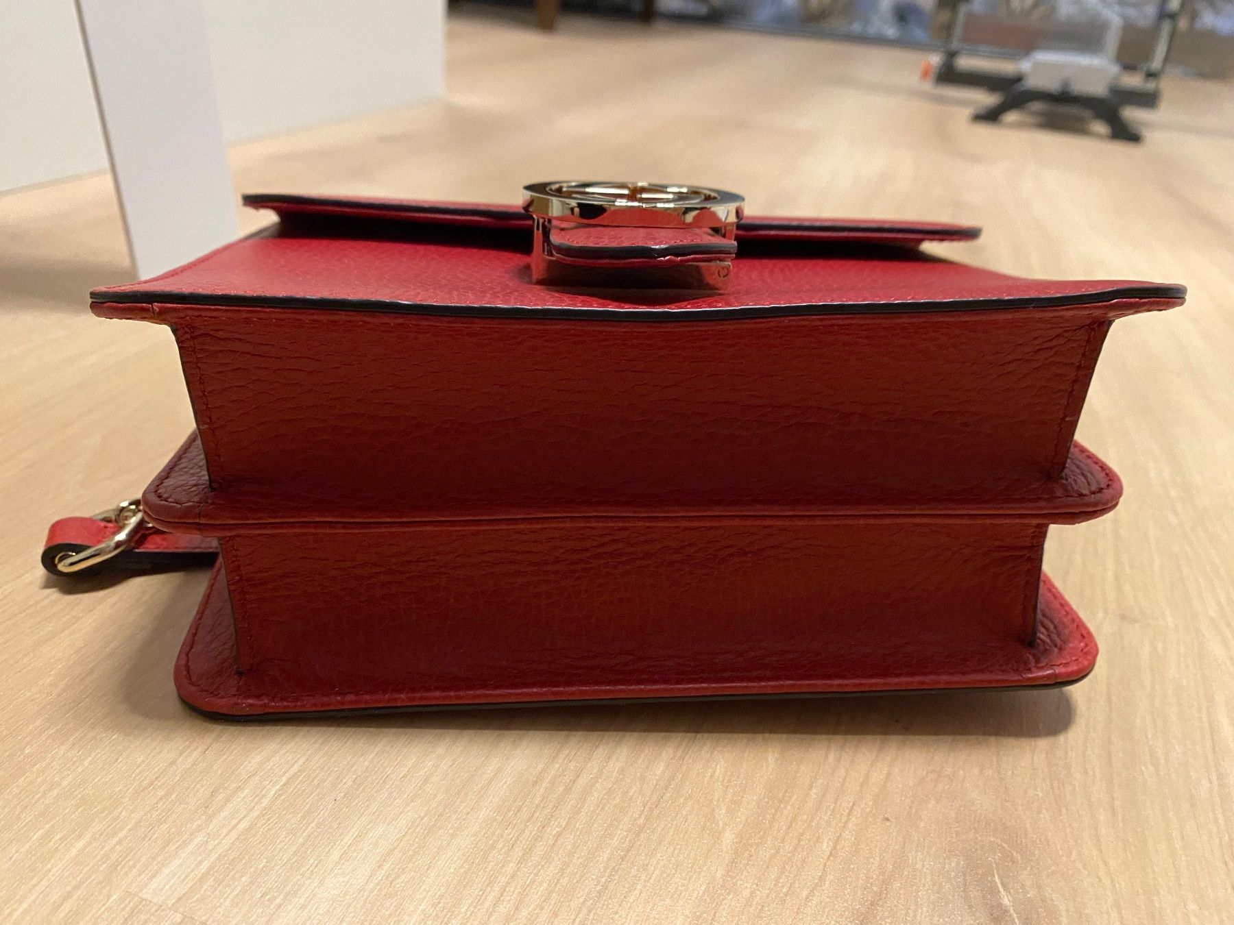 Gucci Borse da donna: Sac Gucci – Nuovo (secondo la descrizione) da Sion venduto da lam_hnb8 1