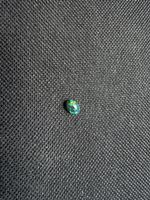Black Opal 0.75 ct