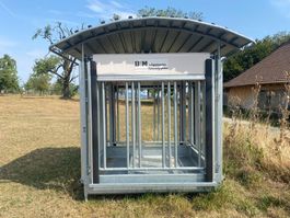 Heuraufe Fütteruntsplane NEU