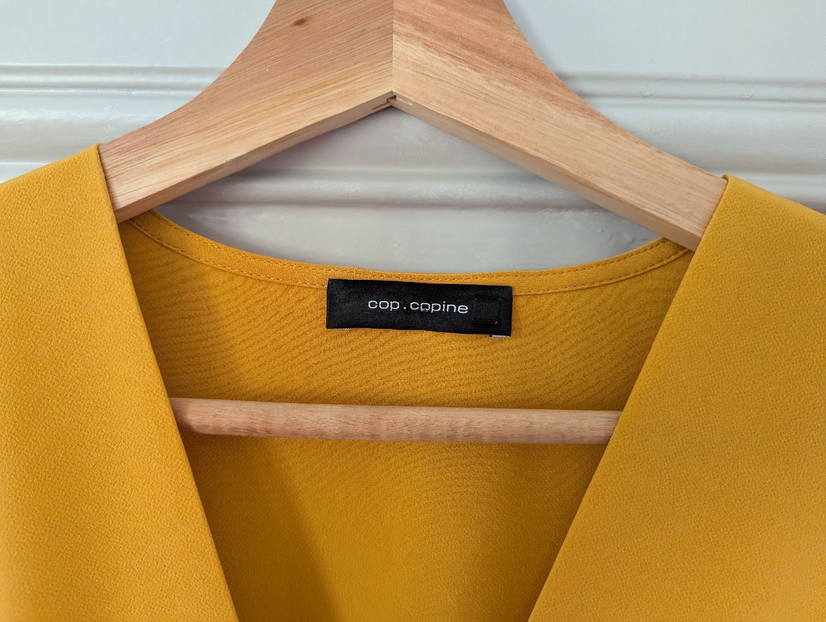 Vestiti: robe cop copine 38 – Nuovo (secondo la descrizione) da Montreux venduto da dem_gyt9 3