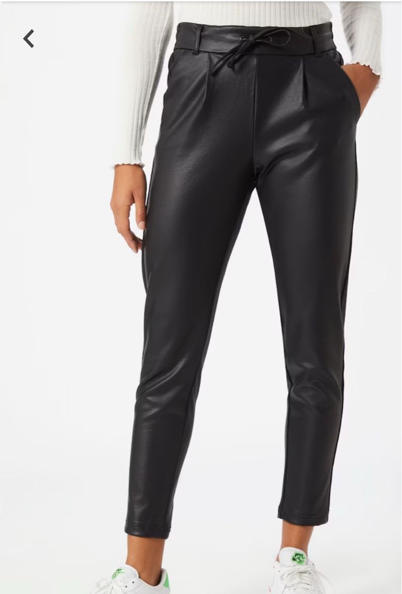 Only Pantaloni: Pantalon ONLY – Nuovo (secondo la descrizione) da Porrentruy venduto da Zamourette