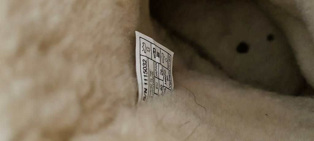 Scarpe da donna: Vedo stivaletti UGG – Usato da Cadro venduto da kei_h52z 1