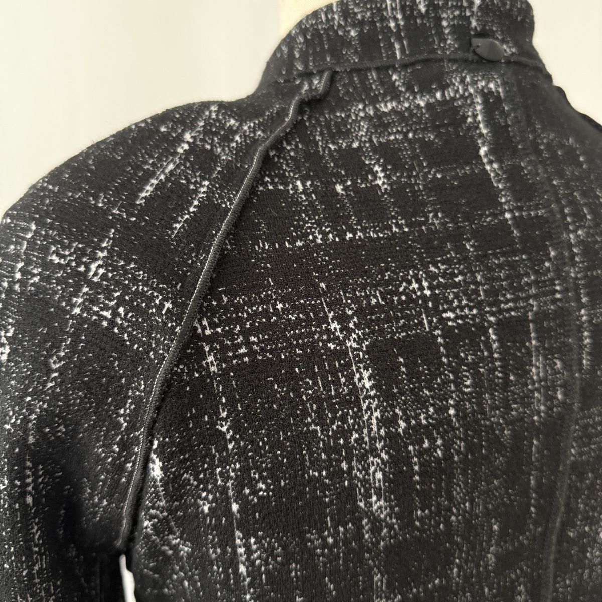 High Giacche: HIGH Every Day Couture Light Jacket – Nuovo (secondo la descrizione) da Emmen venduto da Avviivva_Com2023 5