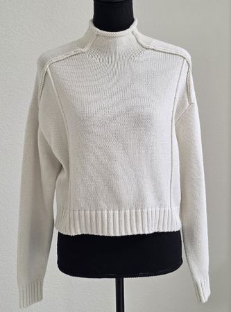 Pullover Zara Grösse S  neuwertig