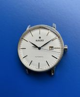 Rado Coupole automatic 41.0 mm