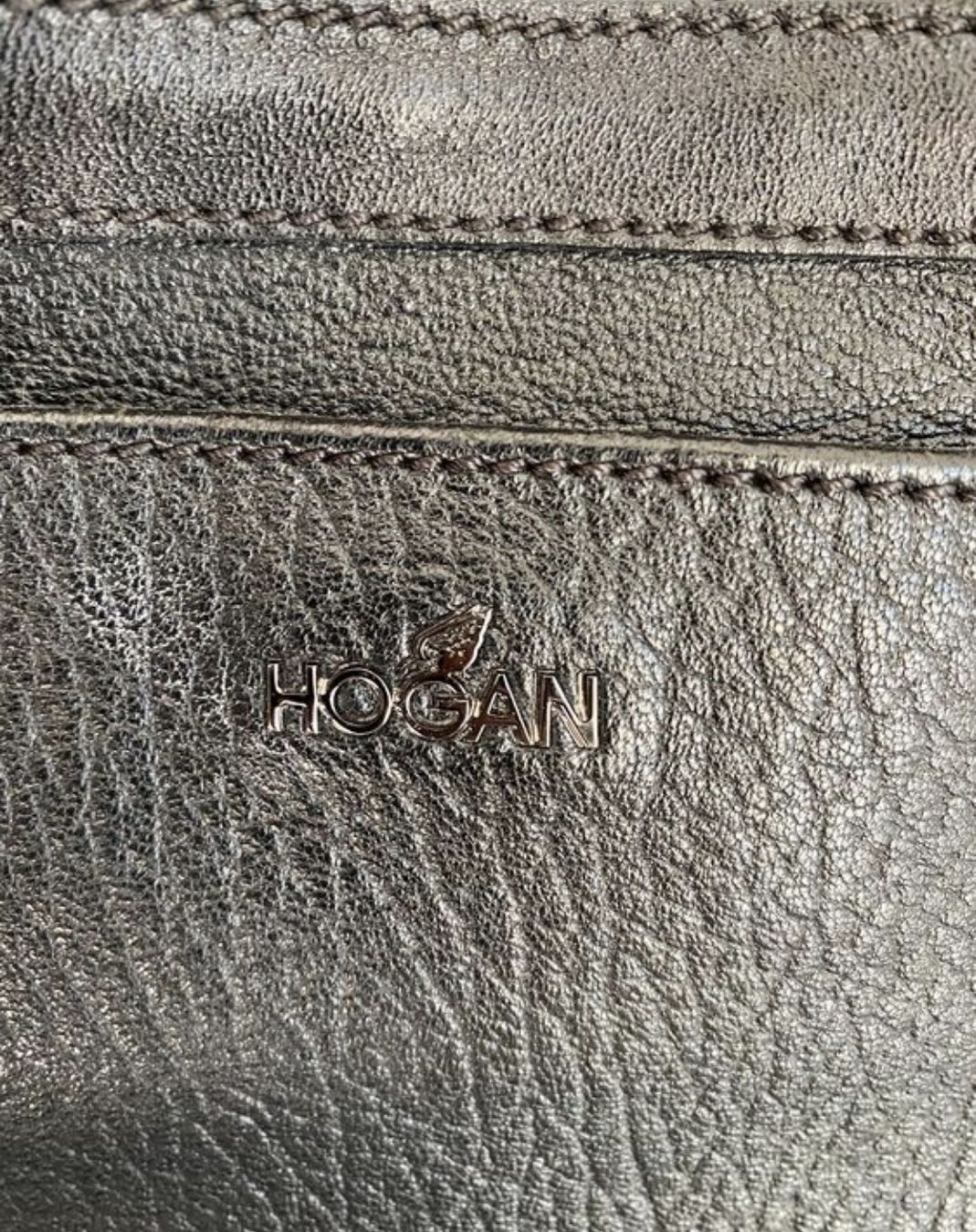 Hogan Borse da donna: Handtasche HOGAN – Usato da Felsberg venduto da Sombrero84 6