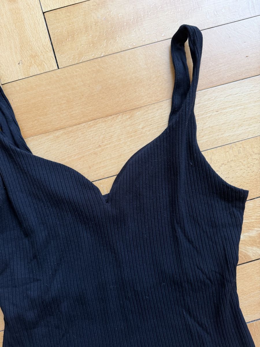 H&M Top: H&M Top – Usato da Solothurn venduto da Vintage87 1