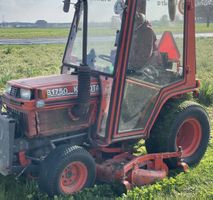 Kubota B 1750