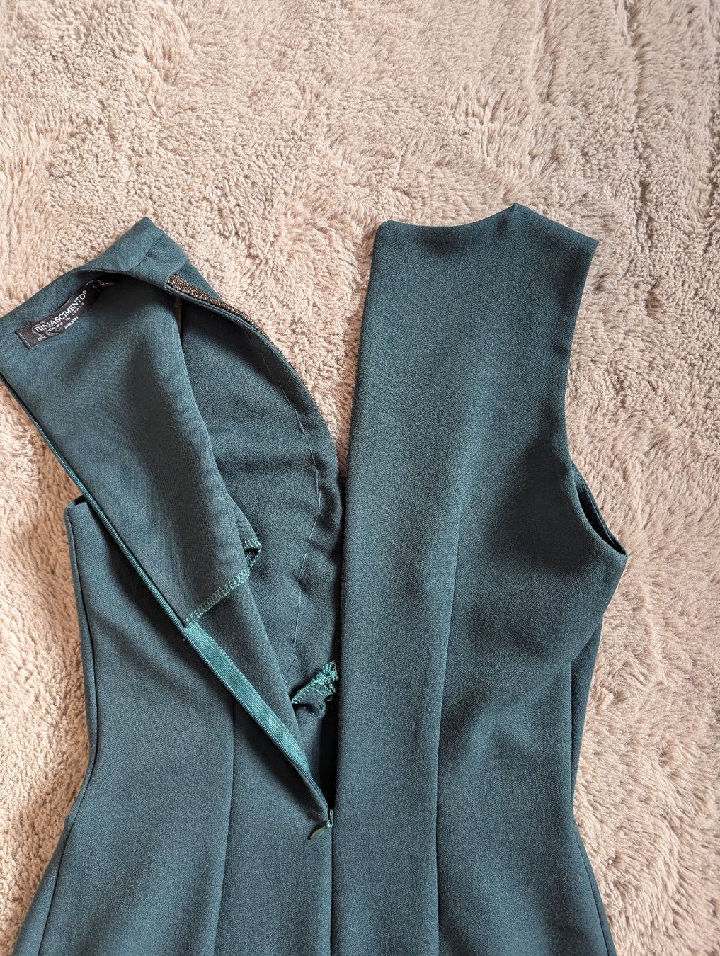 Vestiti: robe rinascimento S – Usato da Montreux venduto da dem_gyt9 4