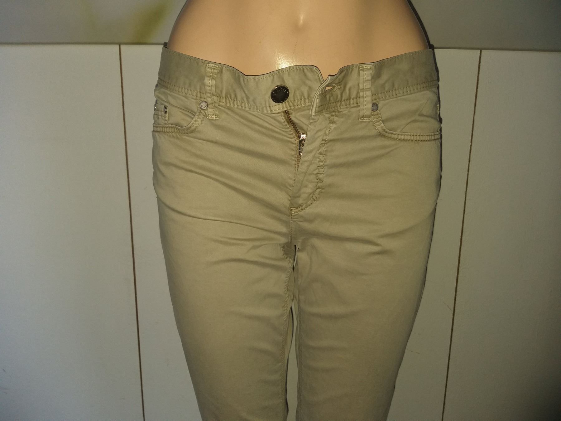 Esprit Jeans: ESPRIT Jeans      Taille/Grosse  34 CH (40 IT) – Usato da Cossonay-ville venduto da Super-Price-Quality 2