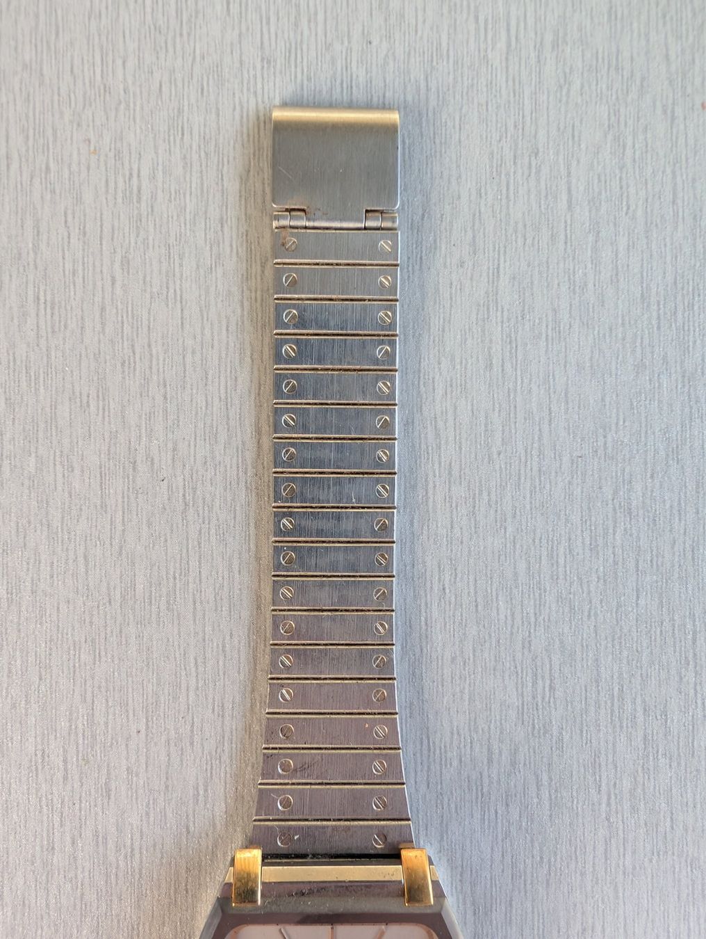 Rado Orologi: Rado – Usato da Bellinzona venduto da nae_m2nr 4