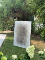 Gemälde, Shannon's Art Gallery, abstrakte Kunst, Acryl