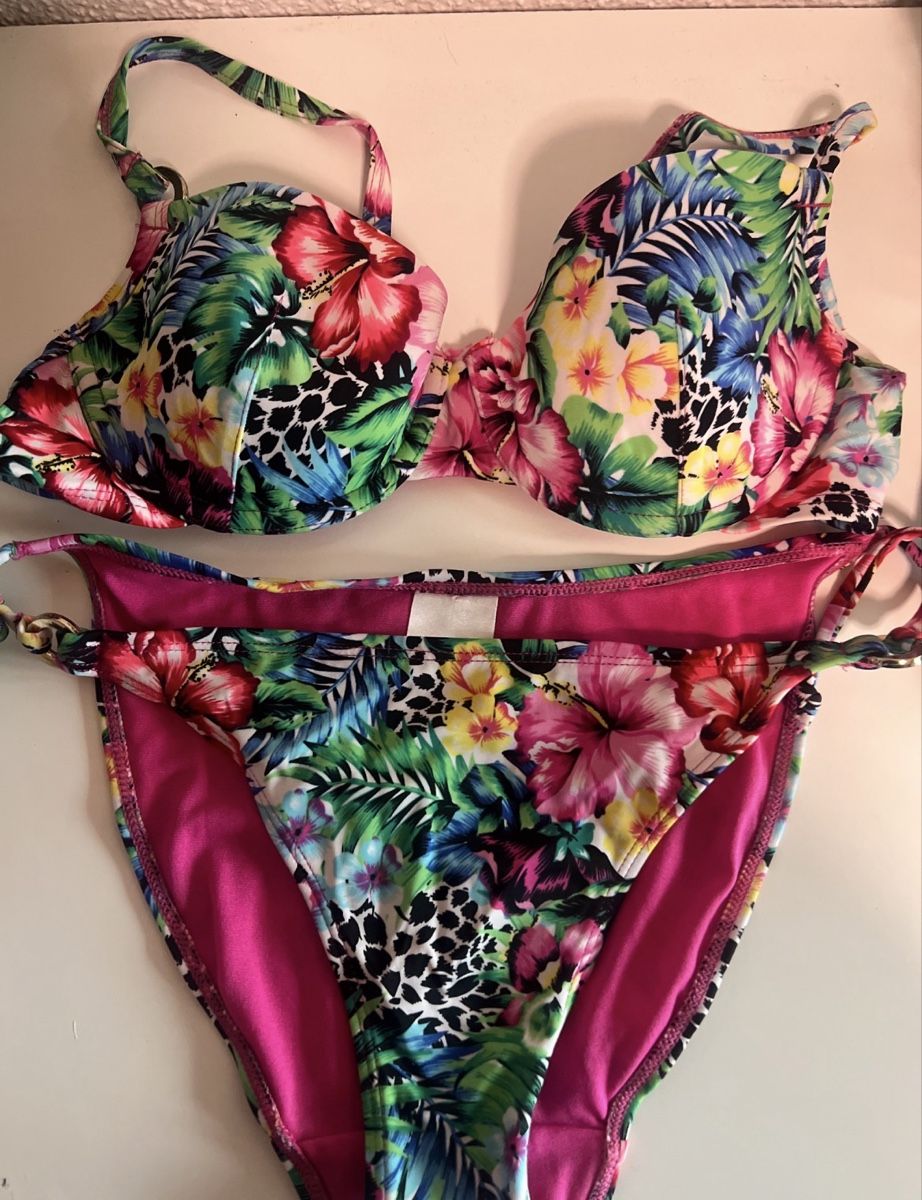 Maillots de bain & Bikinis: Bikini – Neuf (Voir description) à Ehrendingen par Cindy_rim