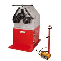 Profi Ringbiegemaschine