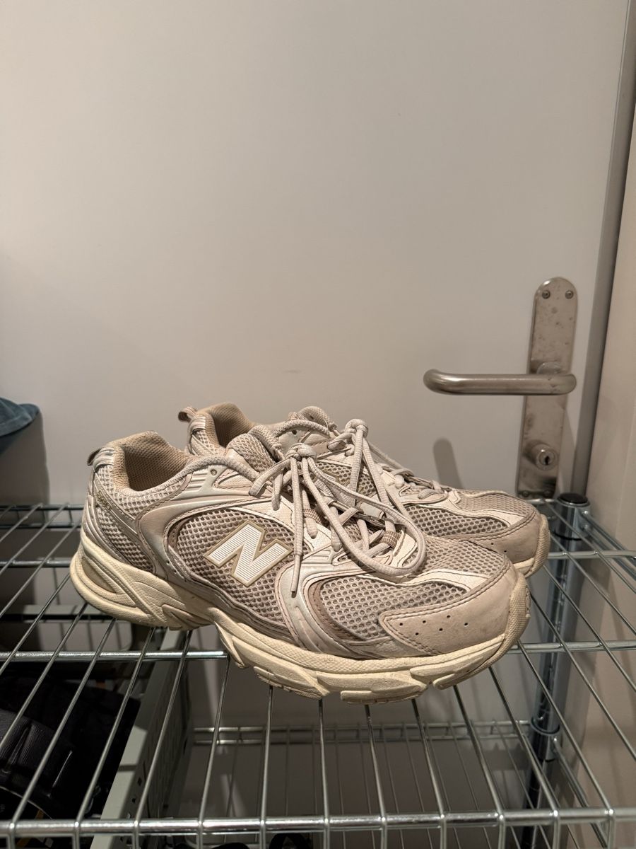 New Balance Herrenschuhe: New Balance 530  – Gebraucht aus Hombrechtikon von bau_vw5t 2