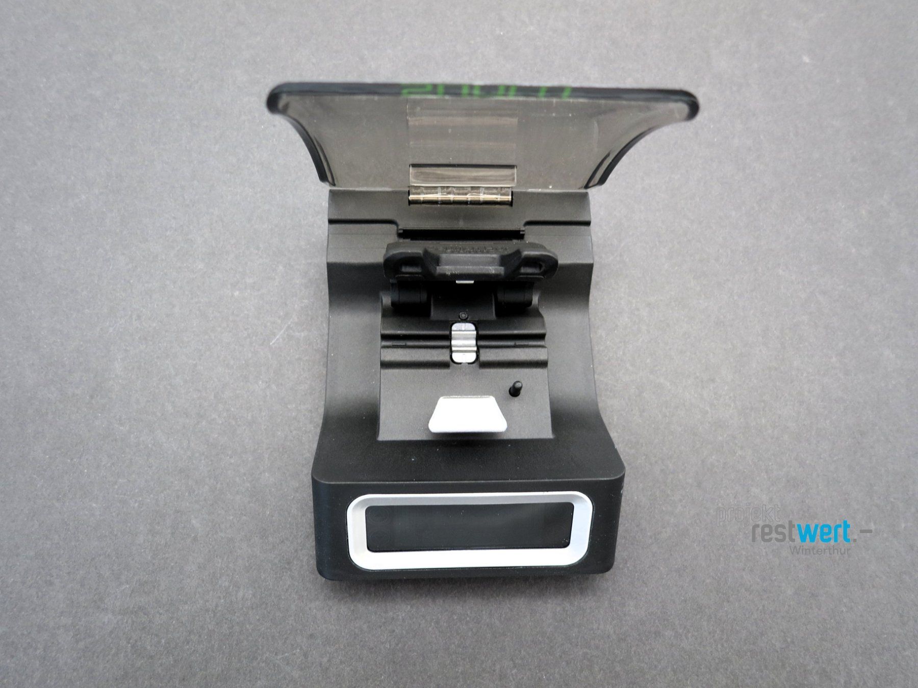 Filamento: SUNLU Filament Verbinder FC01 – Nuovo (secondo la descrizione) da Winterthur venduto da Restwert_Winterthur 1