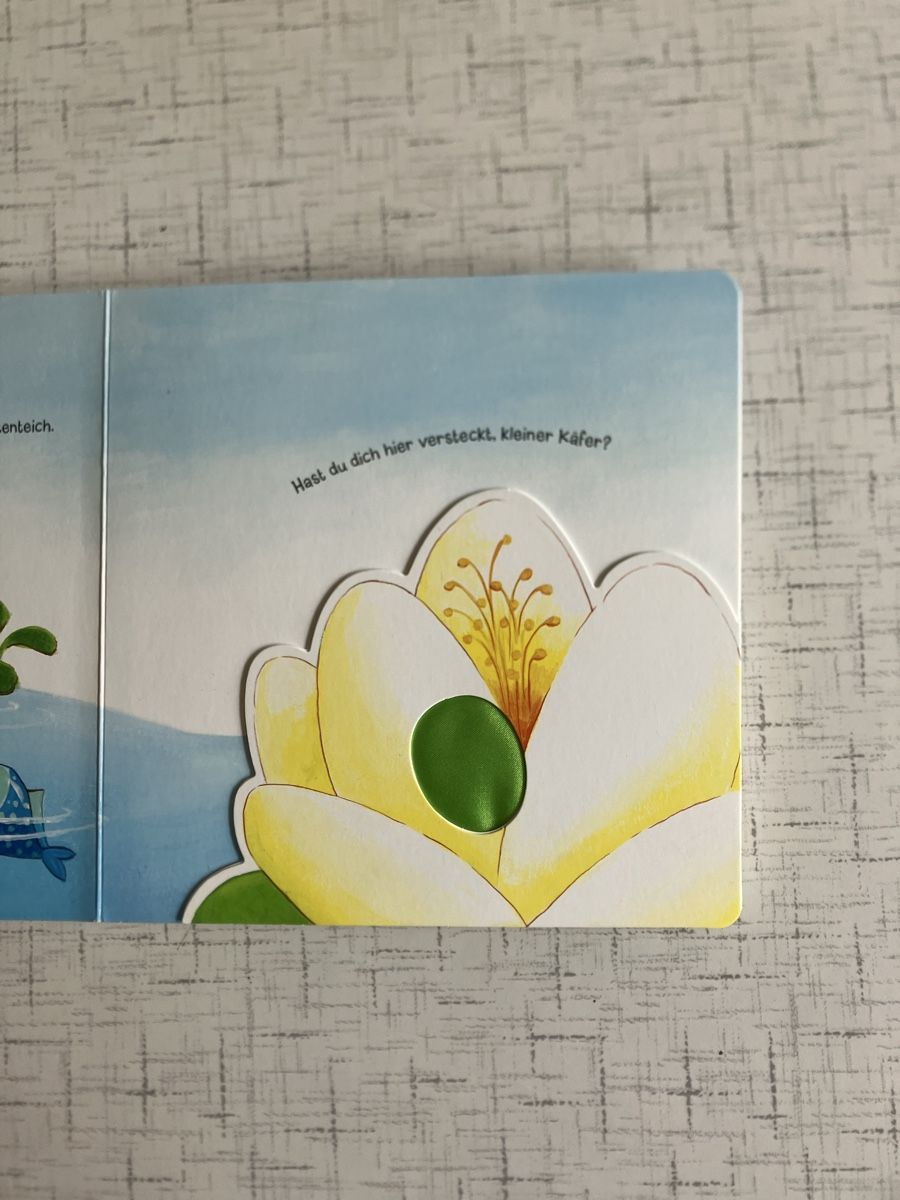 Livres: Kleinkinder Bilderbuch – D'occasion à Lyss par Punktum01 2