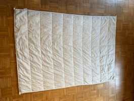 Gewichtsdecke 5kg