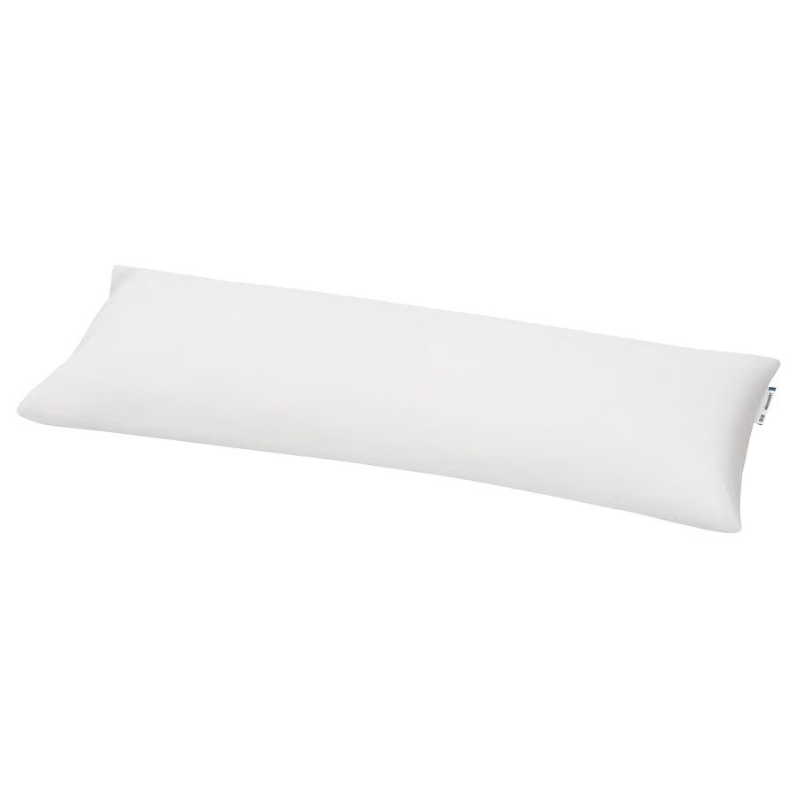 Ikea Cuscini: NEU: Seitenschläferkissen IKEA – Nuovo (secondo la descrizione) da Oberlunkhofen venduto da Krambo