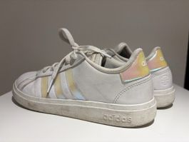 Adidas Schuhen, 37 1/3