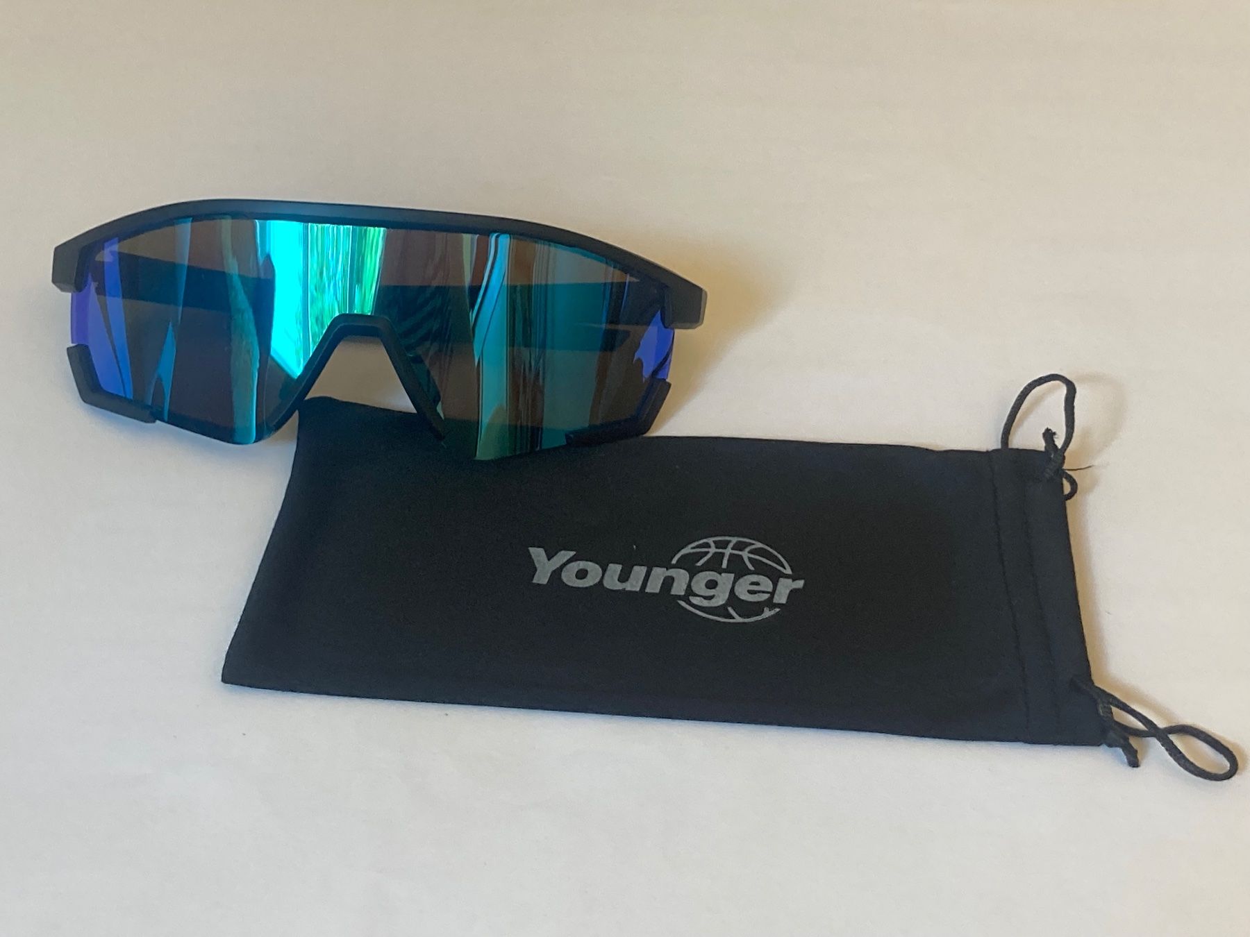 Lunettes & Verres: Schnelle Brille Neu – D'occasion à Basel par vgsstrsse 2