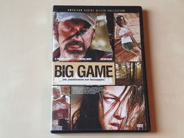 Big Game