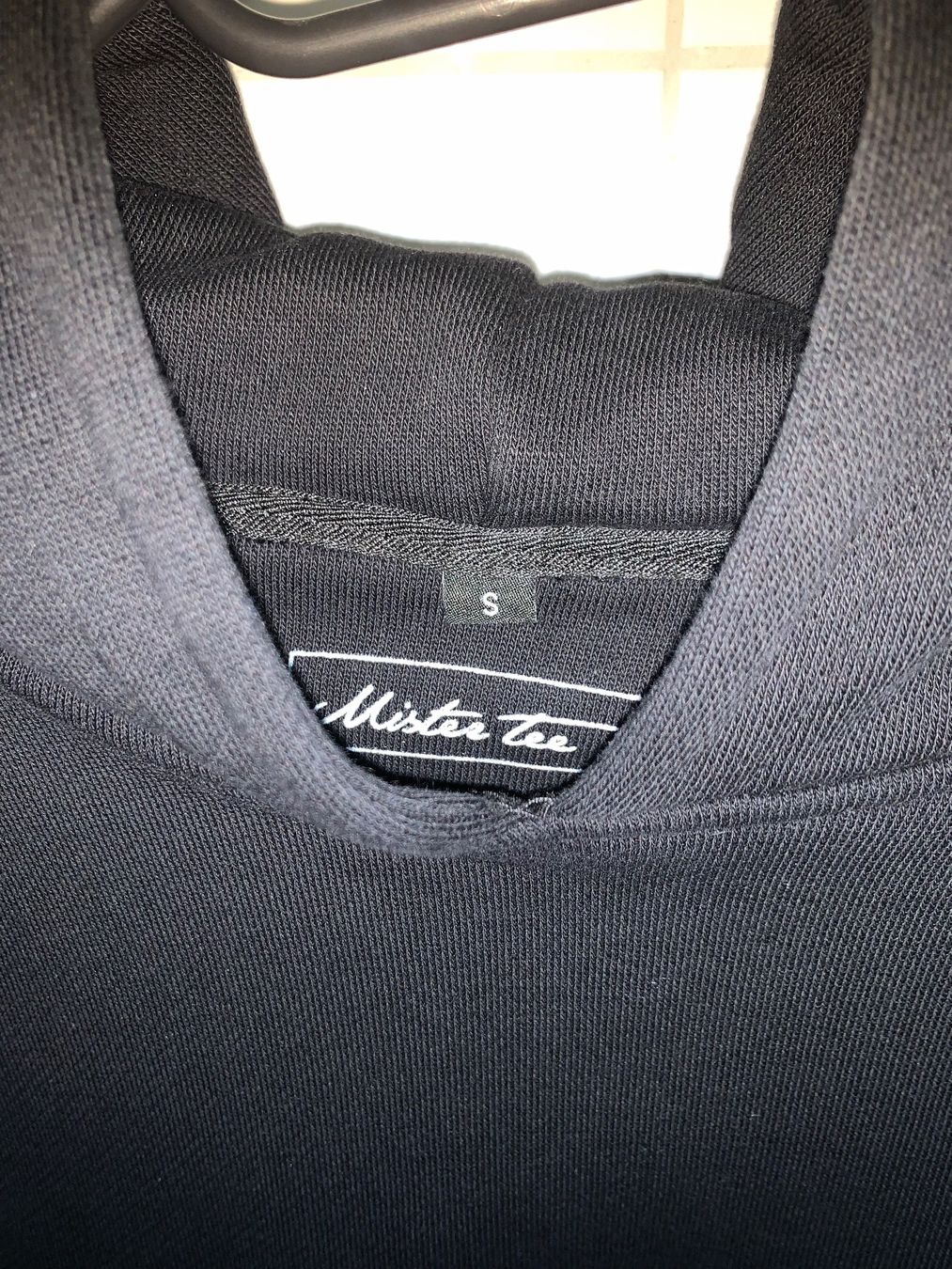 Maglioni & Felpe: Upscale by Mister Tee Kapuzenpullover, Grösse S – Nuovo (secondo la descrizione) da Tuggen venduto da Kawest0 3