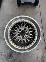 BMW Styling 5 BBS RC 90 Felge