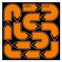 Japrazz – Detour