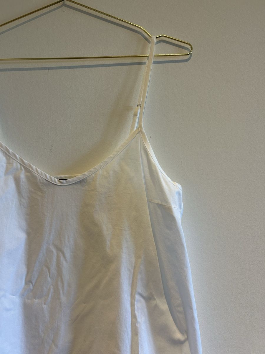 Devotion Vestiti: Devotion TWINS Kleid weiss – Nuovo (secondo la descrizione) da Aeugst am Albis venduto da schatzkistee 2
