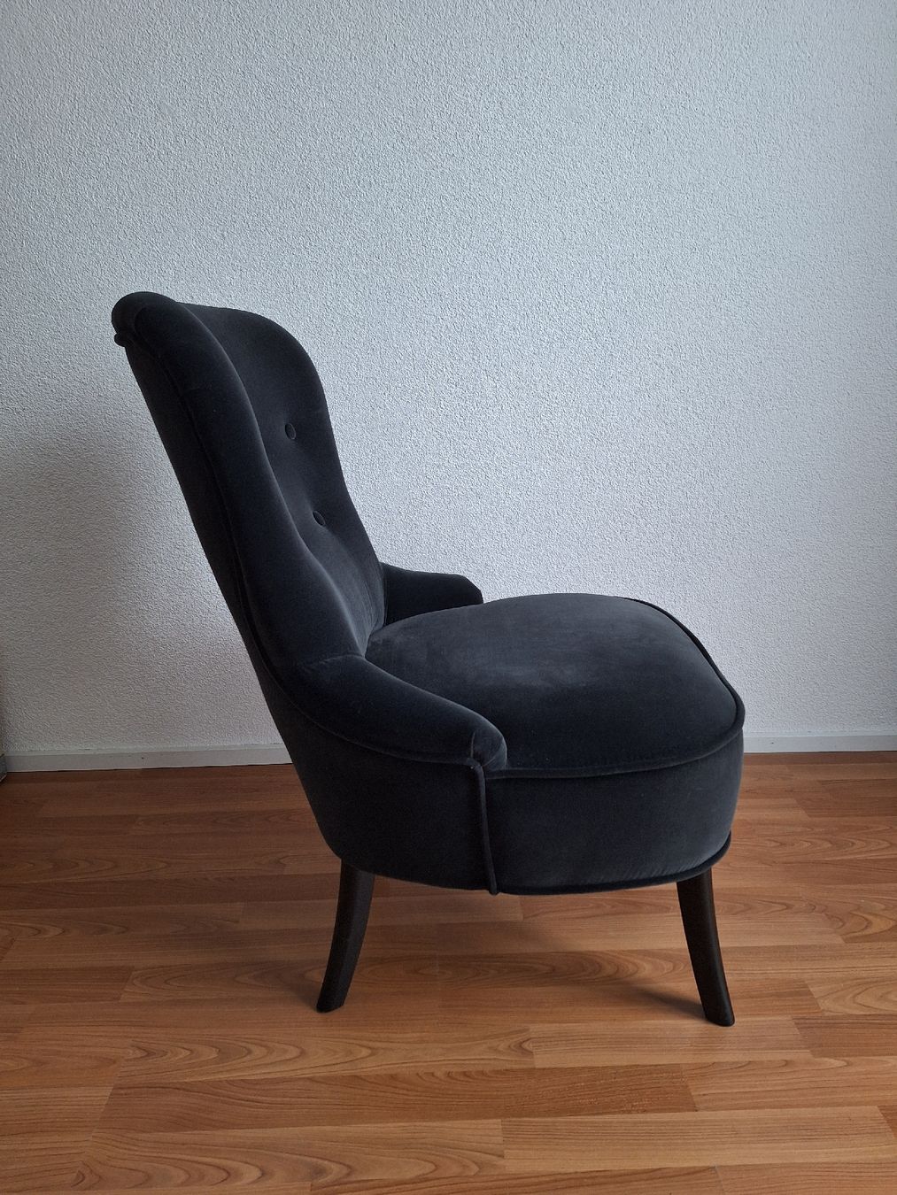 Ikea Poltrone: IKEA Sessel Remsta – Usato da Jegenstorf venduto da san_ztr6 3