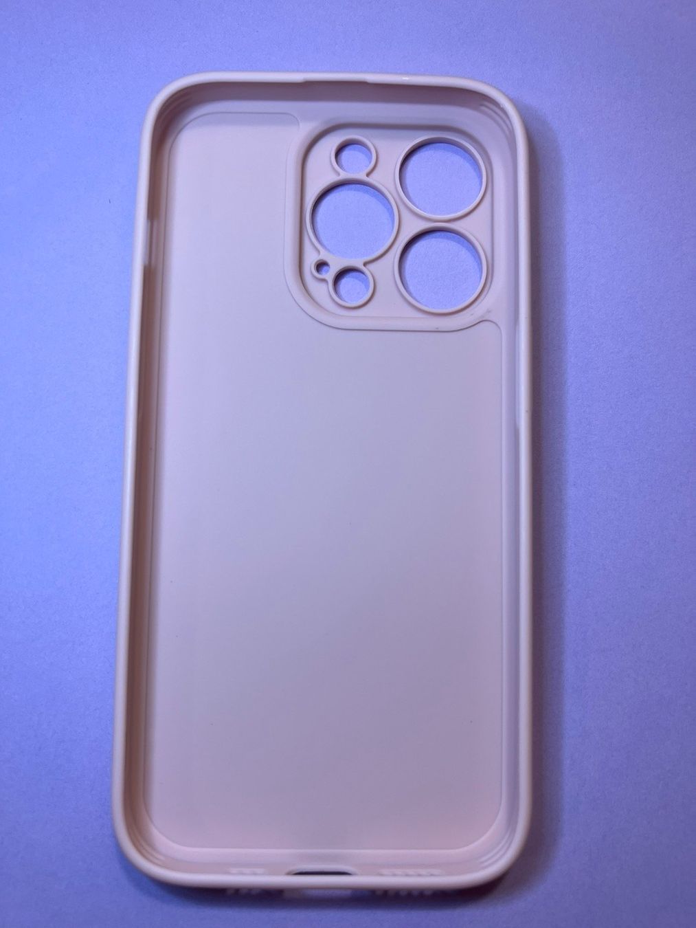 Cover & Protezioni schermo: Coque iPhone 14 Pro. iPhone 14 Pro Hülle – Nuovo e nell'imballaggio originale da Eysins venduto da pro_7lnq 3